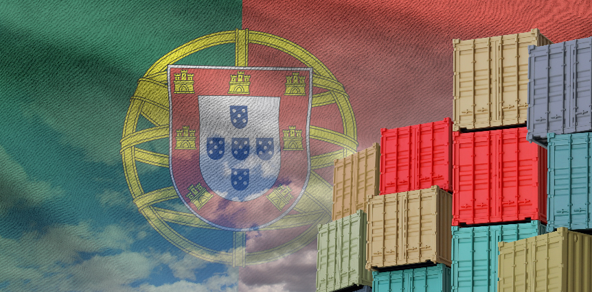 exportações portuguesas - efacont